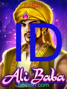AliBaba