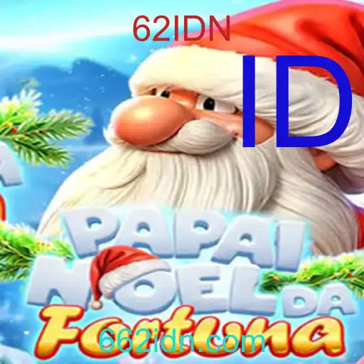 PapaiNoeldaFortuna